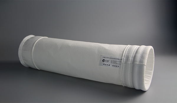 除塵布袋多久更換？如何延長除塵布袋使用壽命？